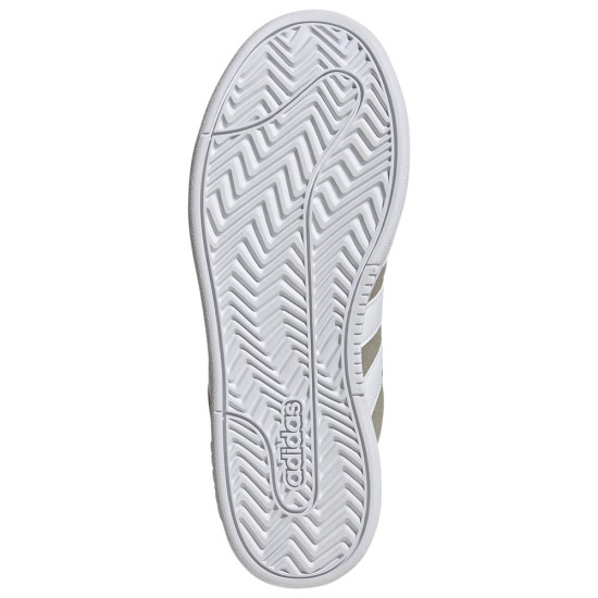 Adidas Grand Court Alpha